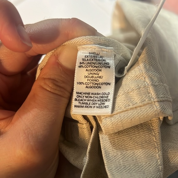 Loft Jacket - Picture 5 of 5